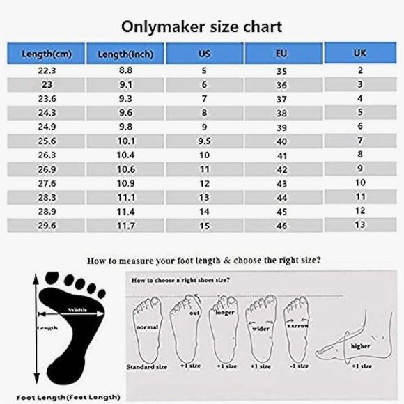 Knee High Glitter Boots SZ 10 - Picture 6 of 6